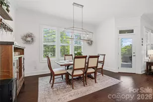 329 Sensibility Cir, Fort Mill, SC 29708 - Photo 21