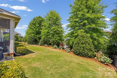 329 Sensibility Circle, Fort Mill, SC 29708 - Photo 39