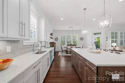 329 Sensibility Circle, Fort Mill, SC 29708 - Photo 17