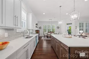 329 Sensibility Cir, Fort Mill, SC 29708 - Photo 17