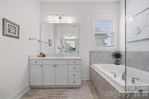 329 Sensibility Cir, Fort Mill, SC 29708 - Photo 25