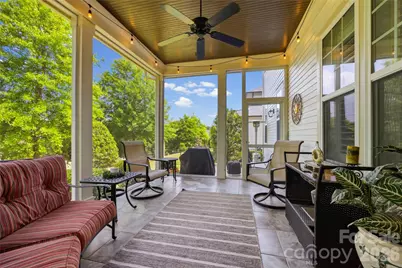 329 Sensibility Circle, Fort Mill, SC 29708 - Photo 37