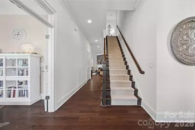 329 Sensibility Circle, Fort Mill, SC 29708 - Photo 7