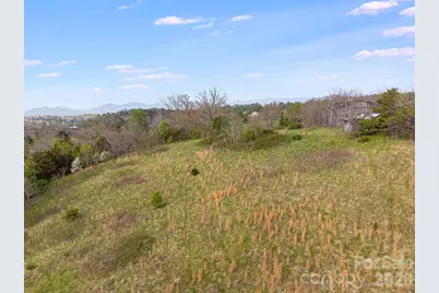 47 Gill Branch Road, Weaverville, NC 28787 - Photo 7