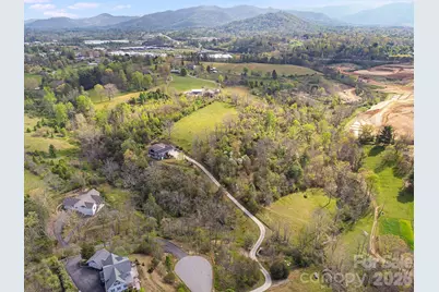 47 Gill Branch Road, Weaverville, NC 28787 - Photo 11