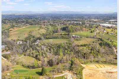 47 Gill Branch Road, Weaverville, NC 28787 - Photo 13