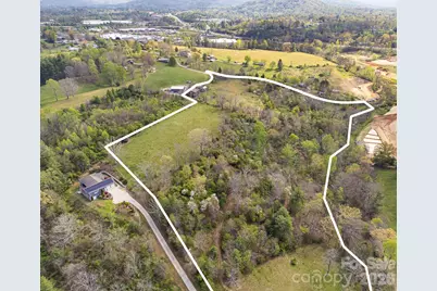 47 Gill Branch Road, Weaverville, NC 28787 - Photo 5