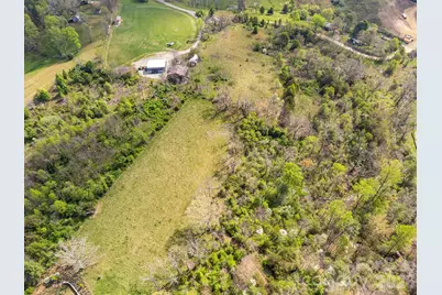 47 Gill Branch Road, Weaverville, NC 28787 - Photo 9