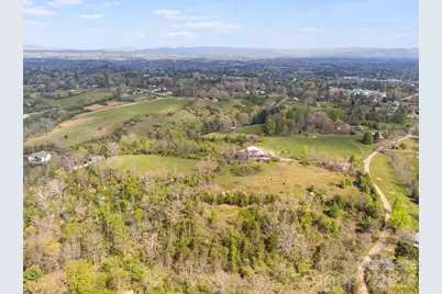 47 Gill Branch Road, Weaverville, NC 28787 - Photo 1