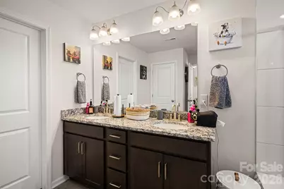 199 Fox Cove Road, Hendersonville, NC 28792 - Photo 27