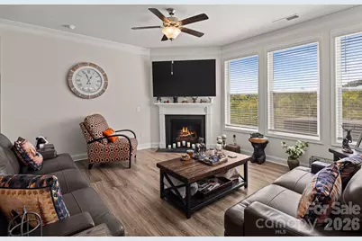 199 Fox Cove Road, Hendersonville, NC 28792 - Photo 13