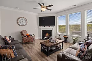 199 Fox Cove Rd, Hendersonville, NC 28792 - Photo 13