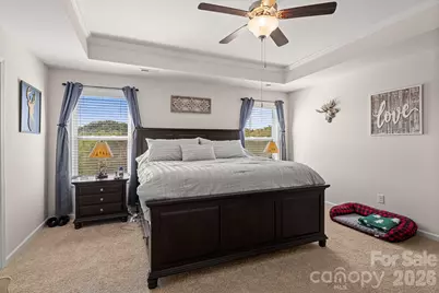 199 Fox Cove Road, Hendersonville, NC 28792 - Photo 23