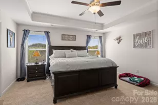 199 Fox Cove Rd, Hendersonville, NC 28792 - Photo 23