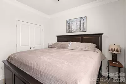 199 Fox Cove Road, Hendersonville, NC 28792 - Photo 17