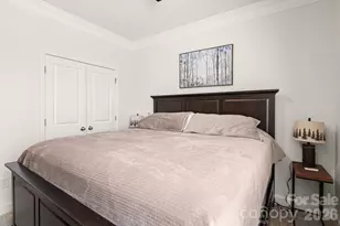 199 Fox Cove Rd, Hendersonville, NC 28792 - Photo 17