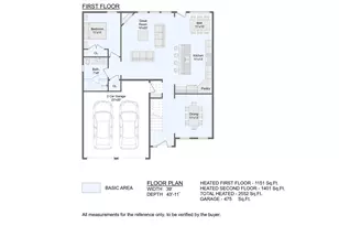 199 Fox Cove Rd, Hendersonville, NC 28792 - Photo 47