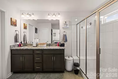 199 Fox Cove Road, Hendersonville, NC 28792 - Photo 25