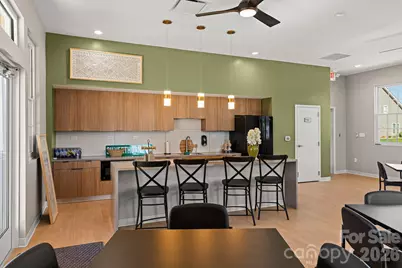 199 Fox Cove Road, Hendersonville, NC 28792 - Photo 39