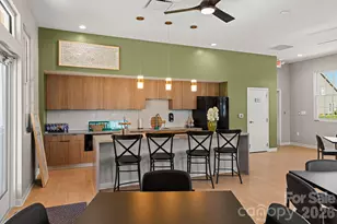 199 Fox Cove Rd, Hendersonville, NC 28792 - Photo 39