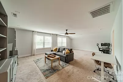 17036 Challory Glen Way, Charlotte, NC 28278 - Photo 27