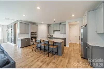 17036 Challory Glen Way, Charlotte, NC 28278 - Photo 9
