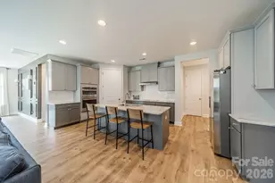 17036 Challory Gln Wy, Charlotte, NC 28278 - Photo 9
