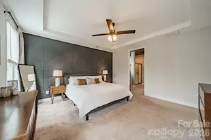 17036 Challory Gln Wy, Charlotte, NC 28278 - Photo 21