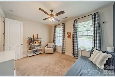 17036 Challory Glen Way, Charlotte, NC 28278 - Photo 5
