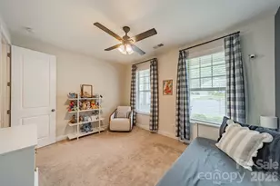 17036 Challory Gln Wy, Charlotte, NC 28278 - Photo 5