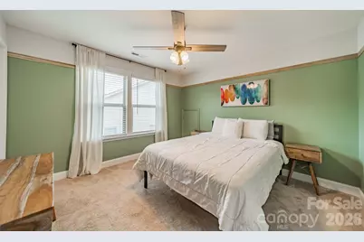 17036 Challory Glen Way, Charlotte, NC 28278 - Photo 29