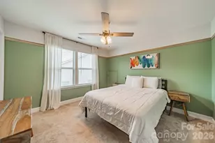 17036 Challory Gln Wy, Charlotte, NC 28278 - Photo 29