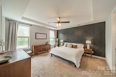 17036 Challory Glen Way, Charlotte, NC 28278 - Photo 19
