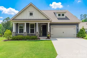 17036 Challory Gln Wy, Charlotte, NC 28278 - Photo 1
