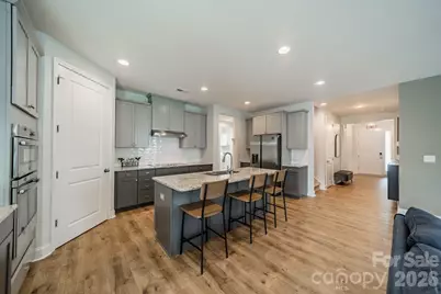 17036 Challory Glen Way, Charlotte, NC 28278 - Photo 11