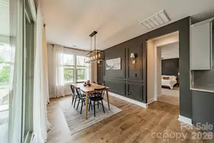 17036 Challory Gln Wy, Charlotte, NC 28278 - Photo 19