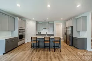 17036 Challory Gln Wy, Charlotte, NC 28278 - Photo 11