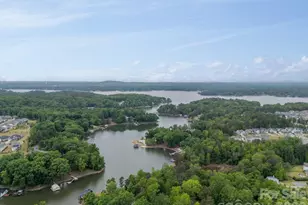 17036 Challory Gln Wy, Charlotte, NC 28278 - Photo 37