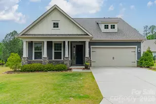 17036 Challory Gln Wy, Charlotte, NC 28278 - Photo 1
