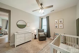 17036 Challory Gln Wy, Charlotte, NC 28278 - Photo 9