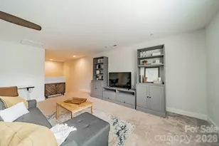 17036 Challory Gln Wy, Charlotte, NC 28278 - Photo 27