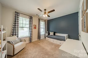 17036 Challory Gln Wy, Charlotte, NC 28278 - Photo 5