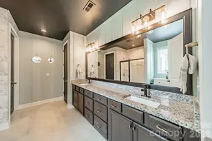 17036 Challory Gln Wy, Charlotte, NC 28278 - Photo 23