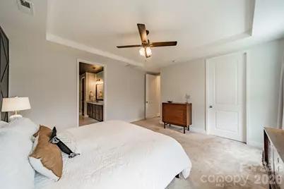 17036 Challory Glen Way, Charlotte, NC 28278 - Photo 21