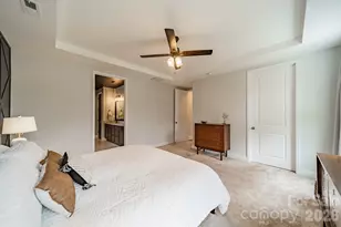 17036 Challory Gln Wy, Charlotte, NC 28278 - Photo 21