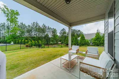17036 Challory Glen Way, Charlotte, NC 28278 - Photo 31