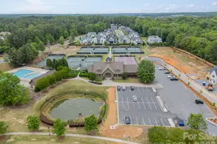 17036 Challory Gln Wy, Charlotte, NC 28278 - Photo 35