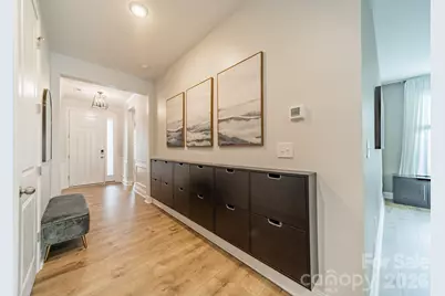 17036 Challory Glen Way, Charlotte, NC 28278 - Photo 3