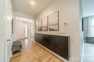 17036 Challory Gln Wy, Charlotte, NC 28278 - Photo 3