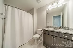 17036 Challory Gln Wy, Charlotte, NC 28278 - Photo 29